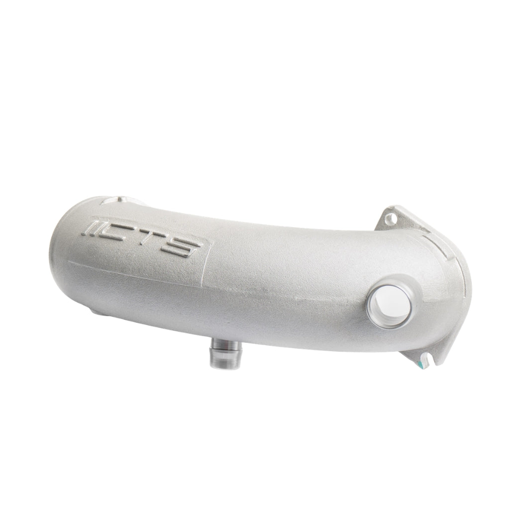 CTS Turbo inlet Audi S4 S5 B9 3.0 TFSI