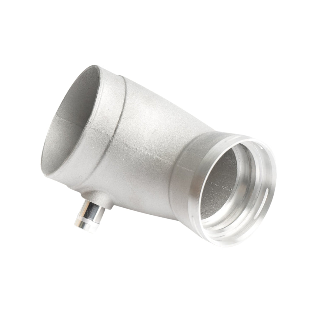 CTS Turbo inlet Toyota Supra GR 3.0 A90 MK5 / BMW 340i G2x-1
