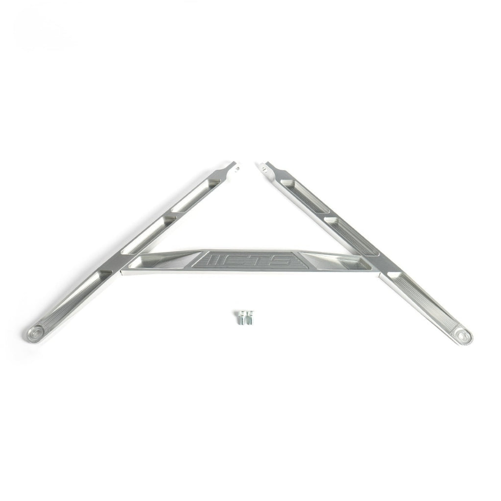 CTS Veerpootbrug voor Audi A4 / S4 / RS4 B9 en A5 / S5 / RS5 F5
