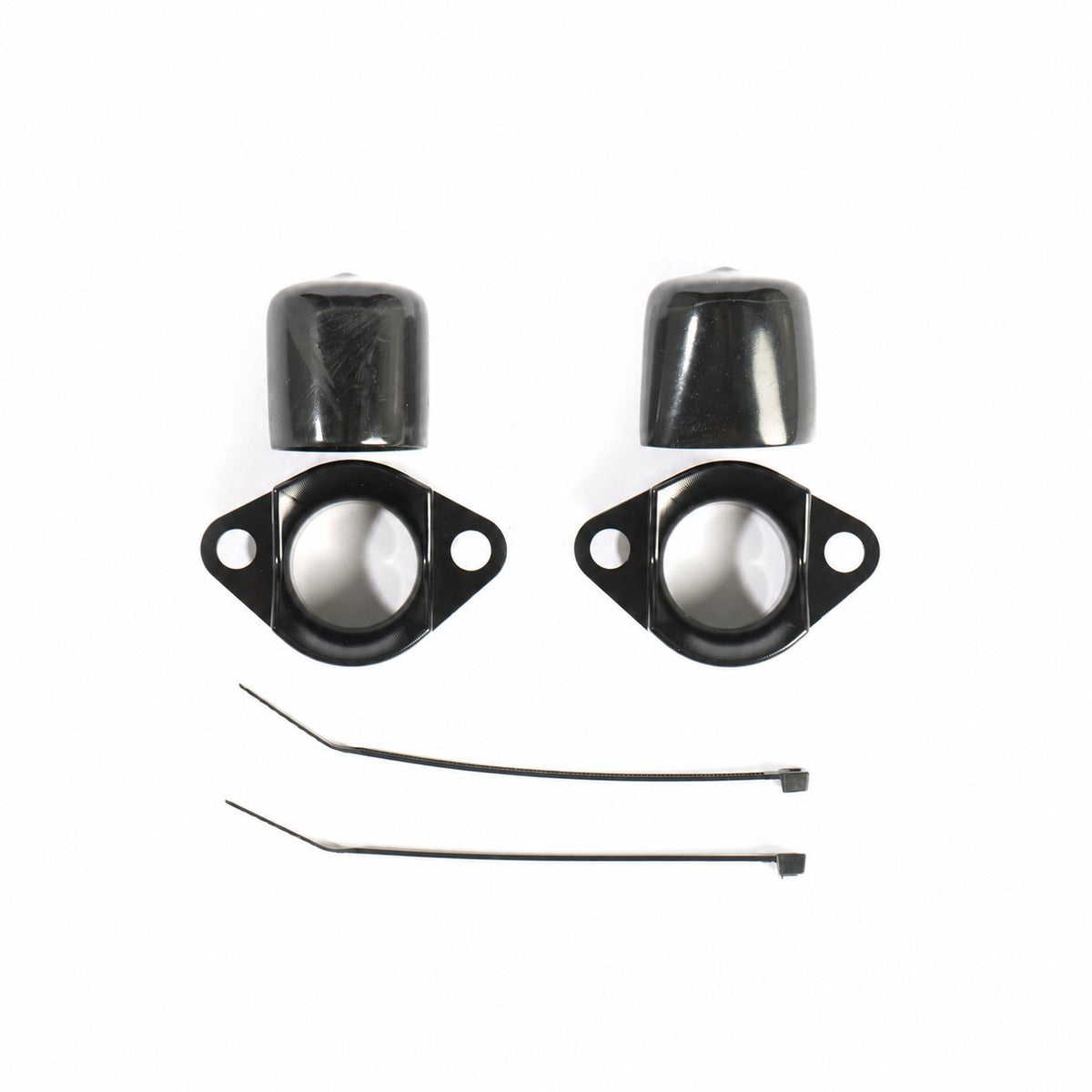 CTS Vent to atmosphere adapters Mercedes-Benz C63 C63S GLC63 GLC63S W205 C253 M177
