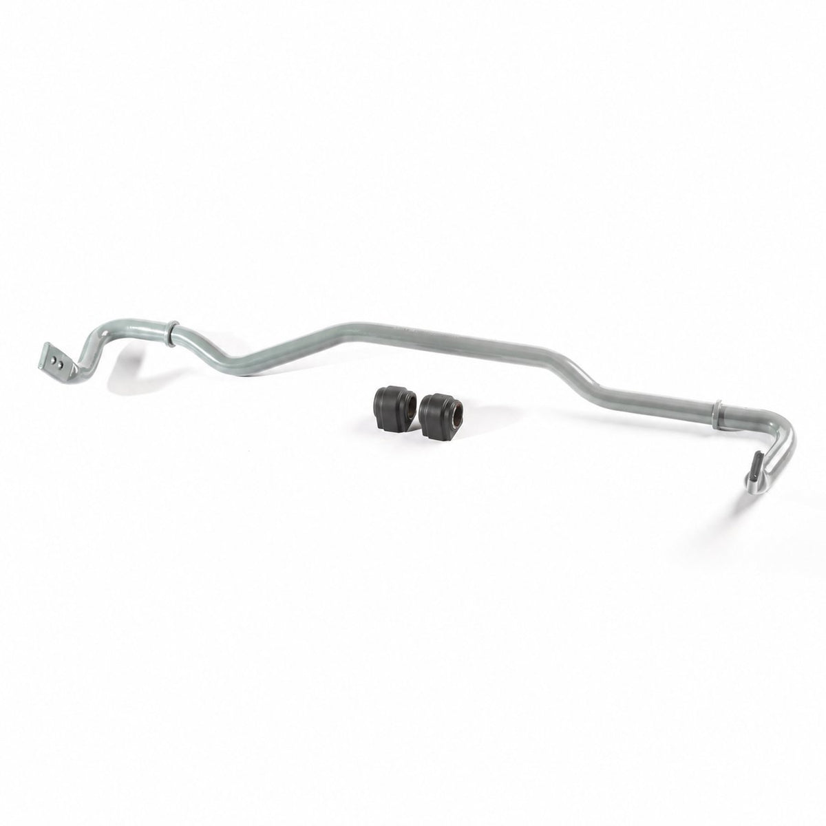 CTS Verstelbare achterste stabilisatorstang VW Golf R 8 Audi S3 8Y