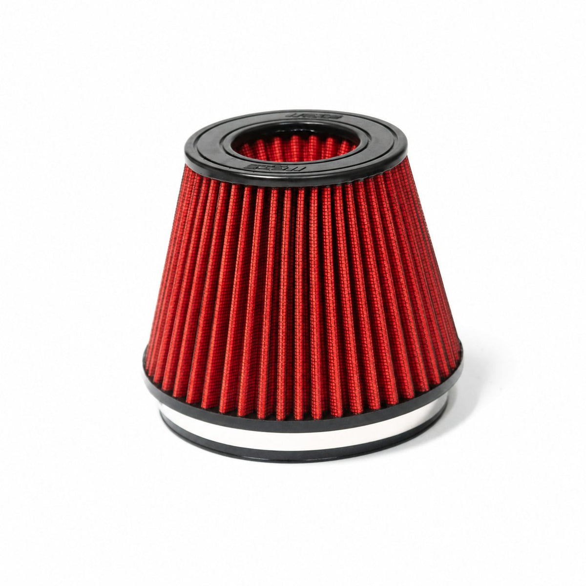 CTS Vervangingsluchtfilter voor CTS-IT-250 en CTS-IT-300R intake