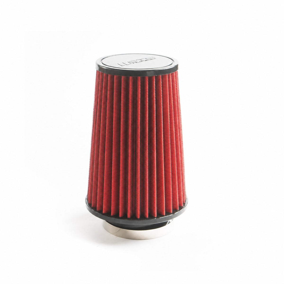 CTS Vervangingsluchtfilter voor CTS-IT-954 intake