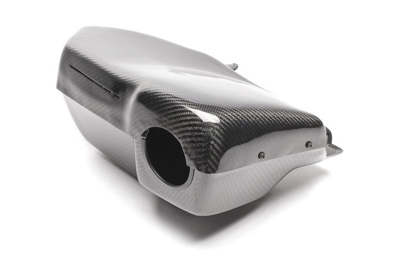 Carbon Air Intake – Audi A3 8V / Leon 5F / Golf 7 GTI 1.8T 2.0 TFSI