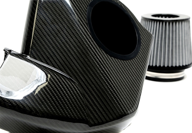 Carbon Air Intake – BMW M5 F90 / M8 F91 F92 F93 S63