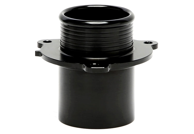 Charge Pipe Kit – Audi A3 8V / TT 8S / Golf 7 GTI MQB EA888.3