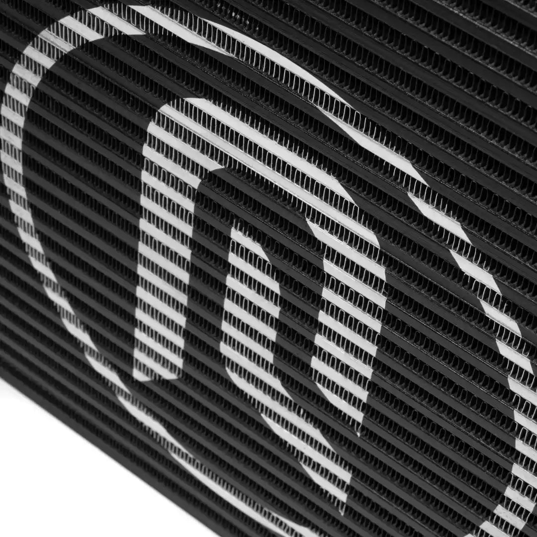 Power Division Intercooler kit Lamborghini Urus 6