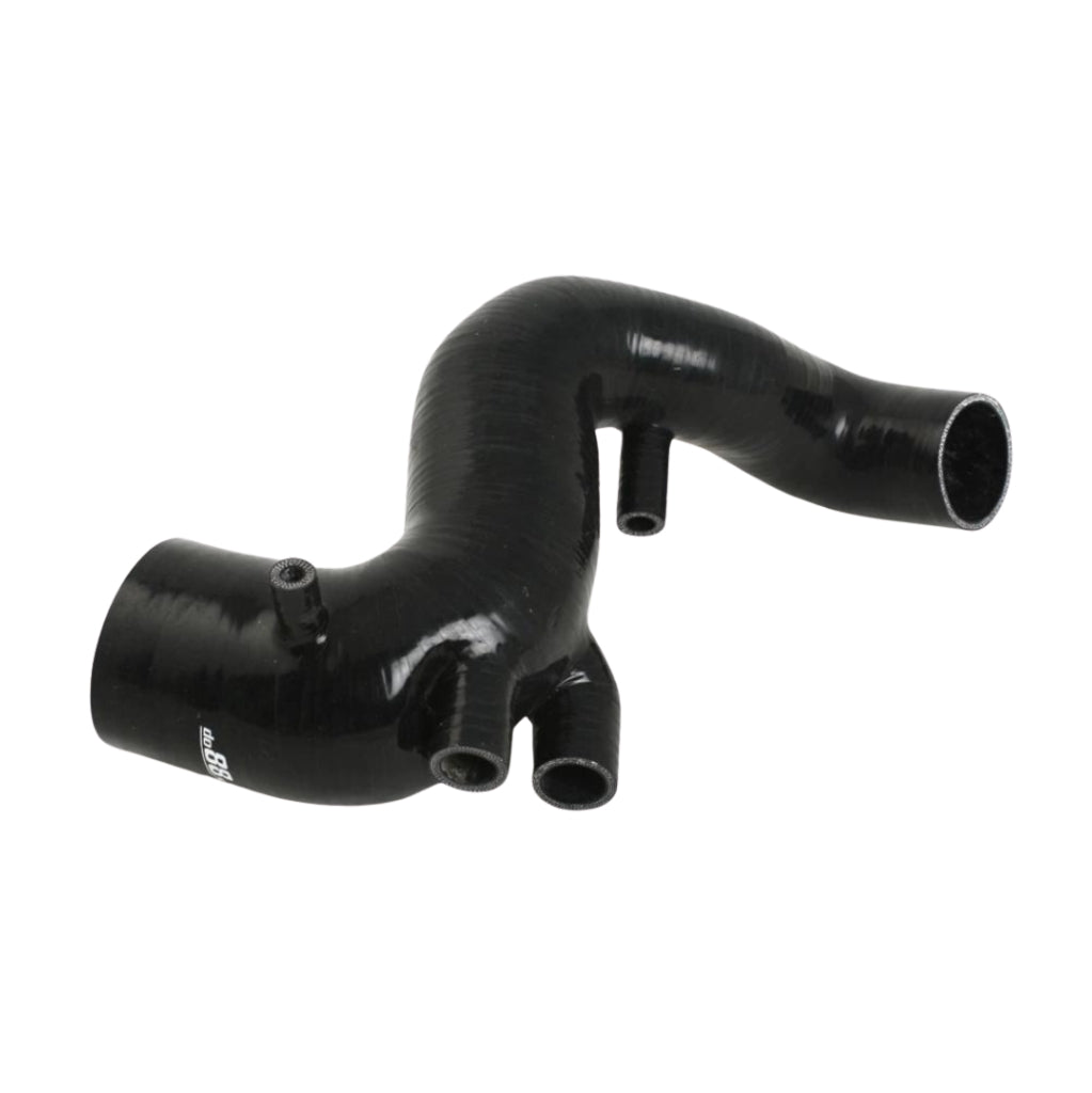 DO88 - Turbo Inlet - Audi S3 8L / TT 8N 1.8T