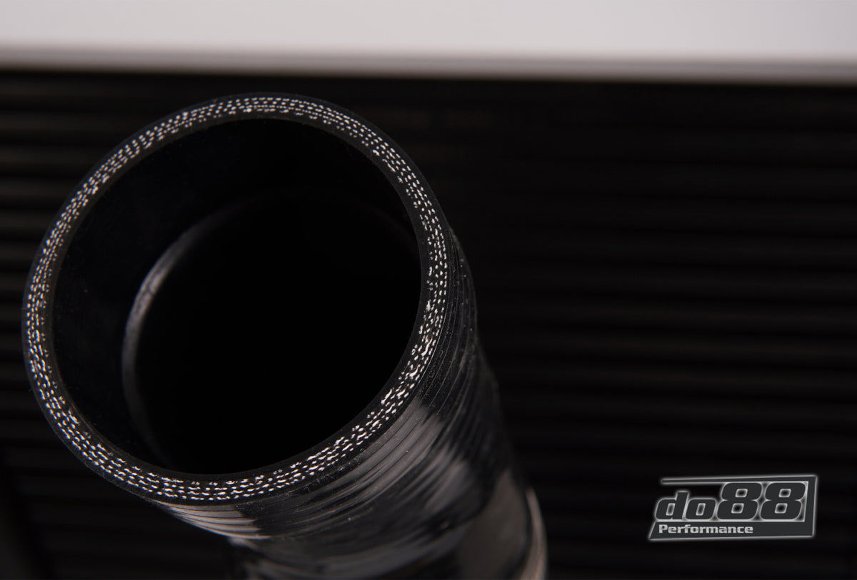 DO88 - BigPack Intercooler kit - VW Polo 6C GTI / Seat Ibiza 6J Cupra 4