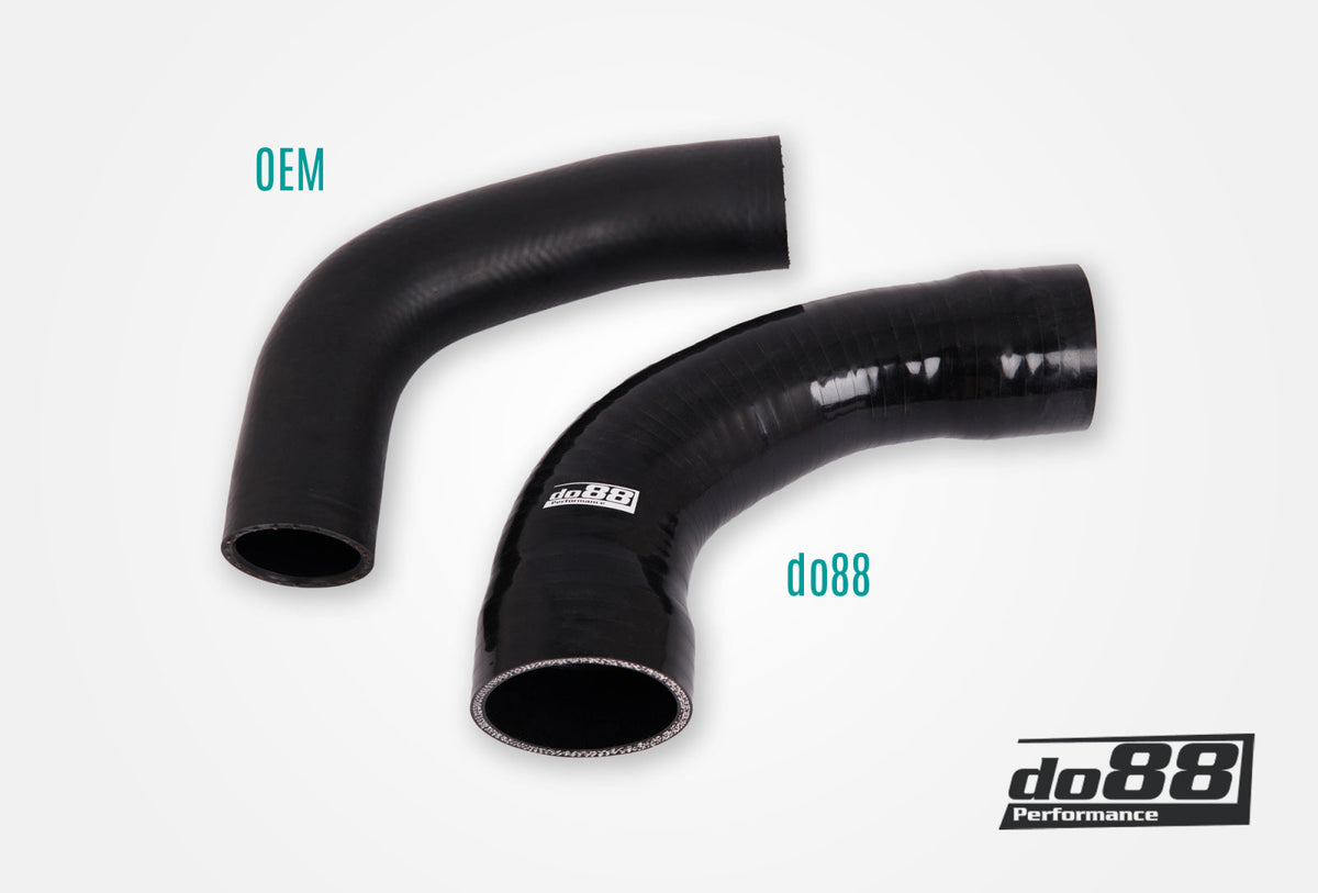 DO88 - Drukbuizen - Toyota GR Yaris 3