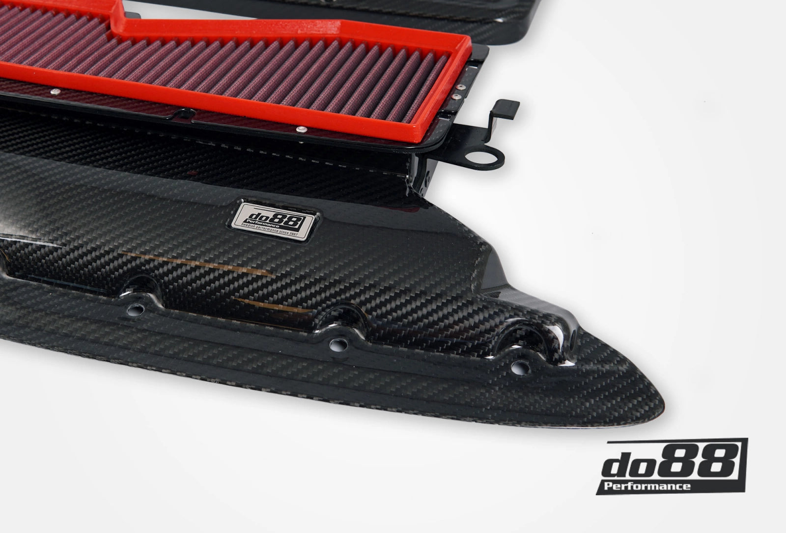 DO88 - Intake - Audi RS6 C8 - RS7 C8-4