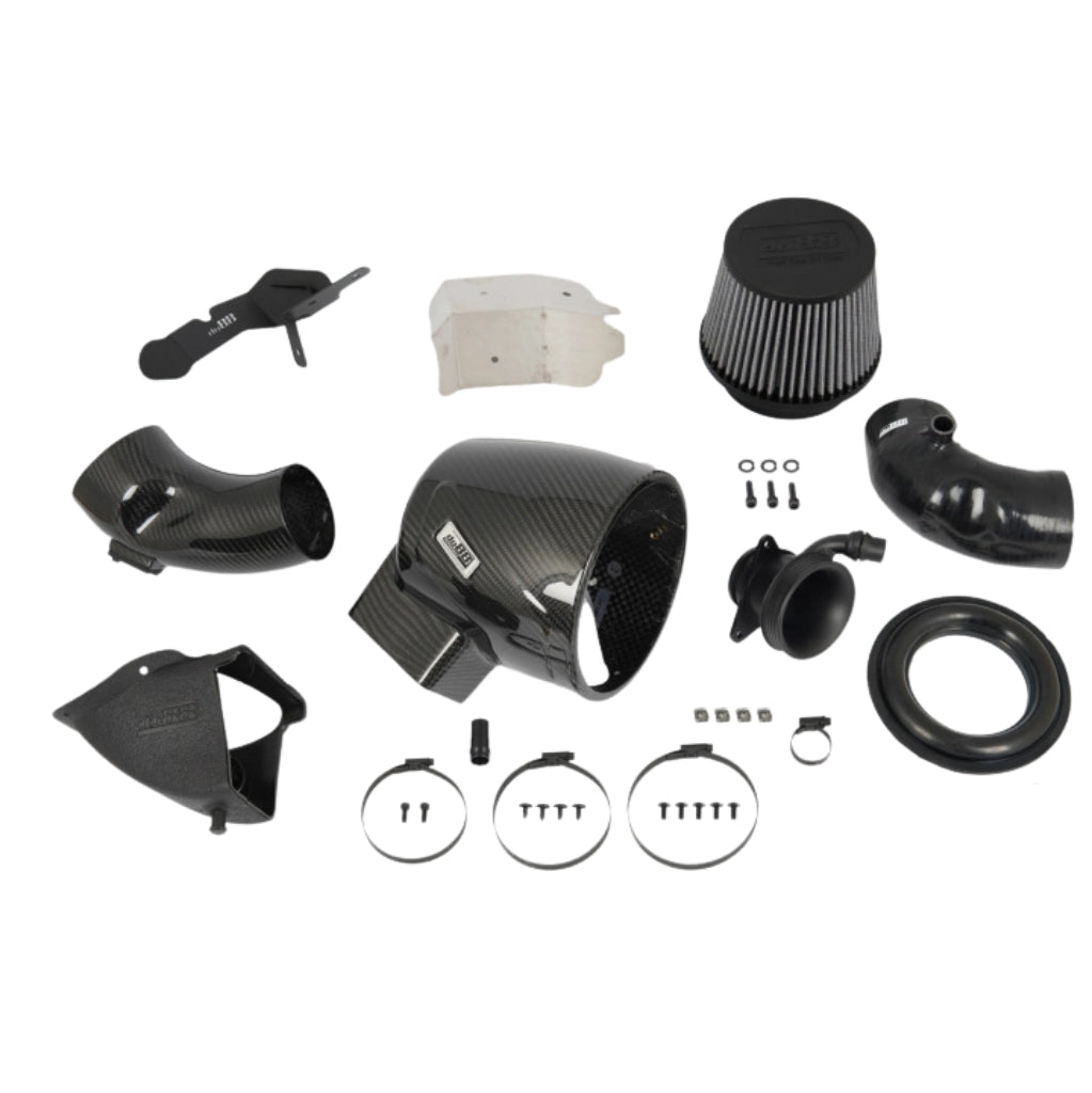 DO88 - Ansaugung - BMW 240i G42 und 340i - 440i G2x--1