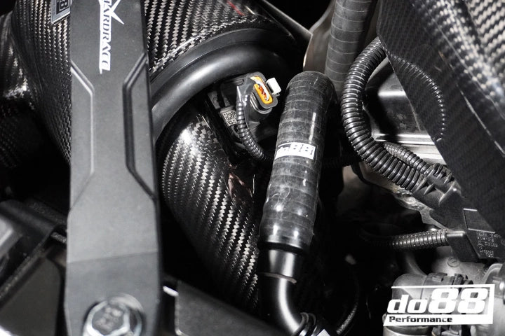 DO88 - Intake - BMW 240i G42 and 340i - 440i G2x-10