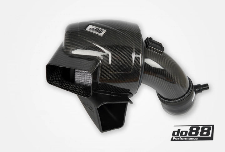 DO88 - Ansaugung - BMW 240i G42 und 340i - 440i G2x-2