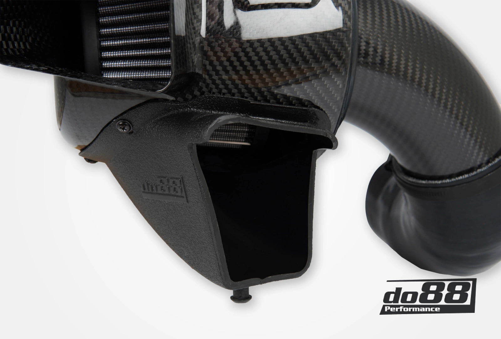 DO88 - Intake - BMW 240i G42 and 340i - 440i G2x-4