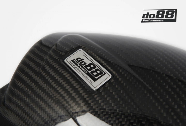 DO88 - Intake - BMW 240i G42 and 340i - 440i G2x-6