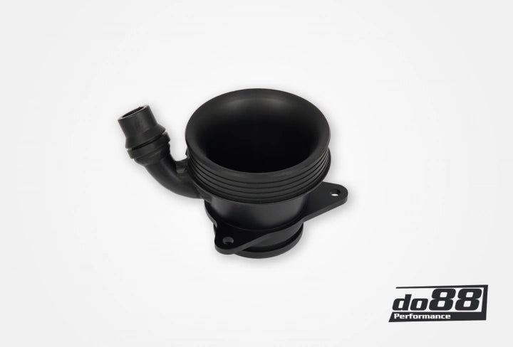 DO88 - Intake - BMW 240i G42 and 340i - 440i G2x-7
