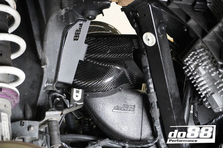 DO88 - Intake - BMW 240i G42 and 340i - 440i G2x-9