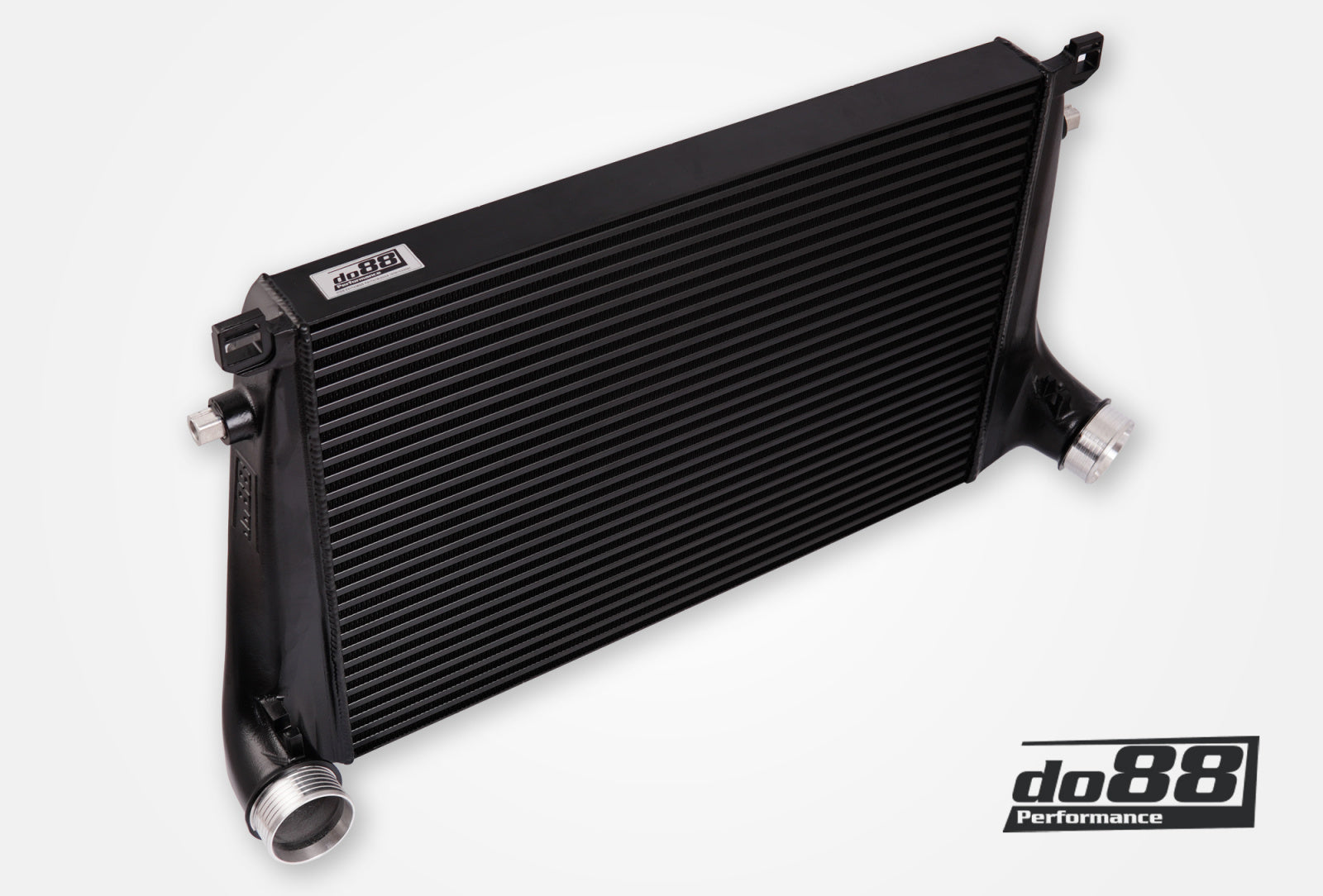 DO88 - Intercooler - Cupra Formentor VZ5 2.5 TFSI 2