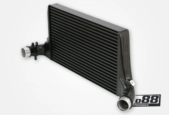 DO88 - Intercooler - Volkswagen Polo 6C GTI Seat Ibiza 6J Cupra-3