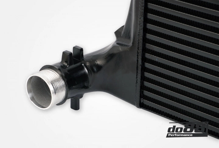 DO88 - Intercooler - Volkswagen Polo 6C GTI Seat Ibiza 6J Cupra-4