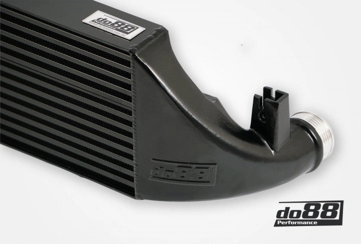 DO88 - Intercooler - Volkswagen Polo AW GTI - Audi A1 Sportback 40 TFSI-3