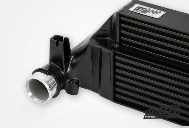 DO88 - Intercooler - Volkswagen Polo AW GTI - Audi A1 Sportback 40 TFSI-5