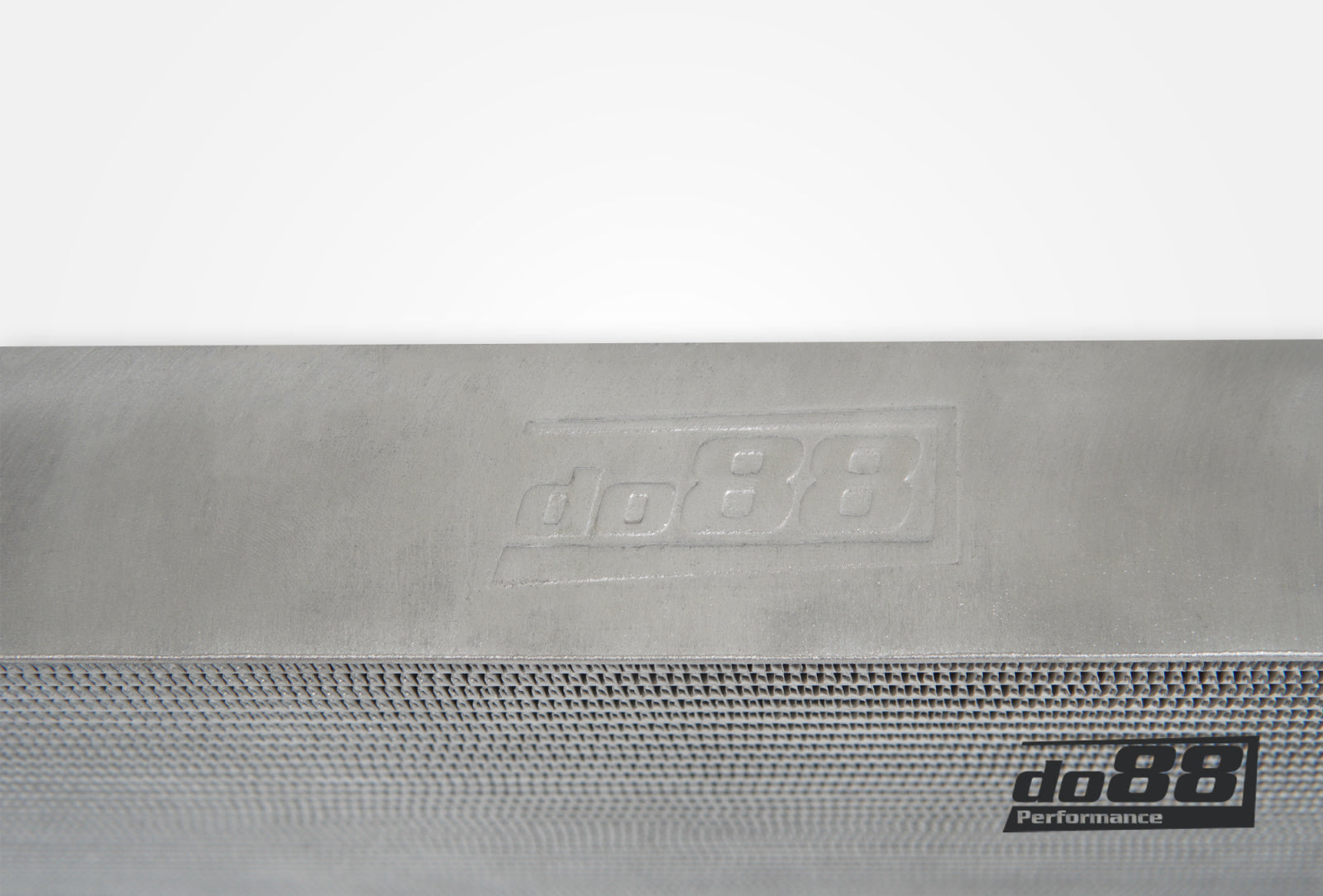 DO88 - Warmtewisselaar - BMW F-Serie B58 4