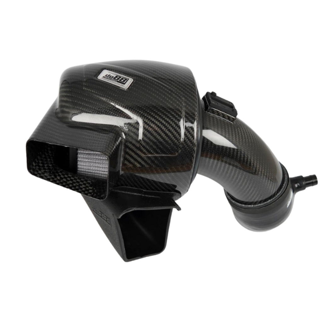 DO88 - Ansaugung - BMW M240i / M340i / M440i / Z4 / X4 G2x B58.2