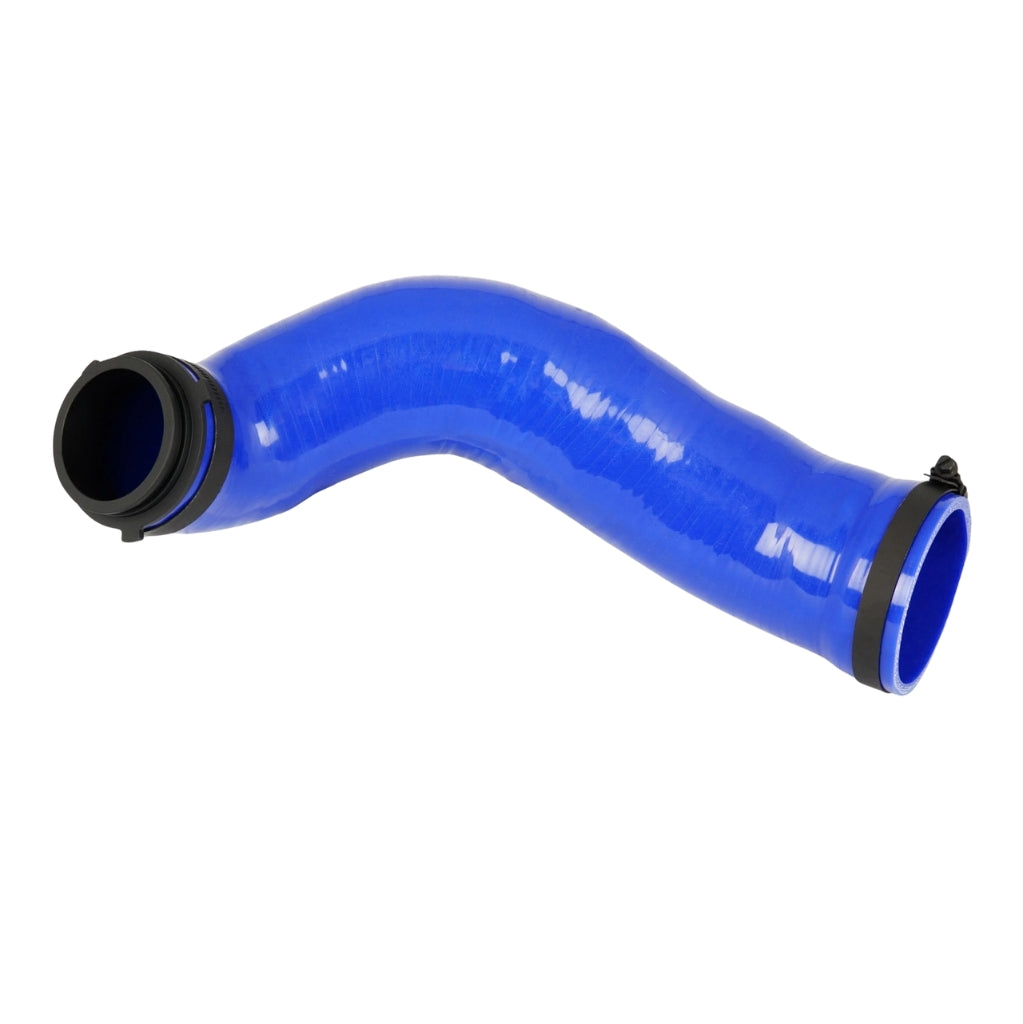 DO88 - Flexible en silicone - VW Golf 8 GTI EA888 Gen4