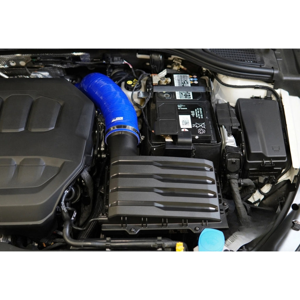 DO88 - Flexible en silicone - VW Golf 8 GTI EA888 Gen4