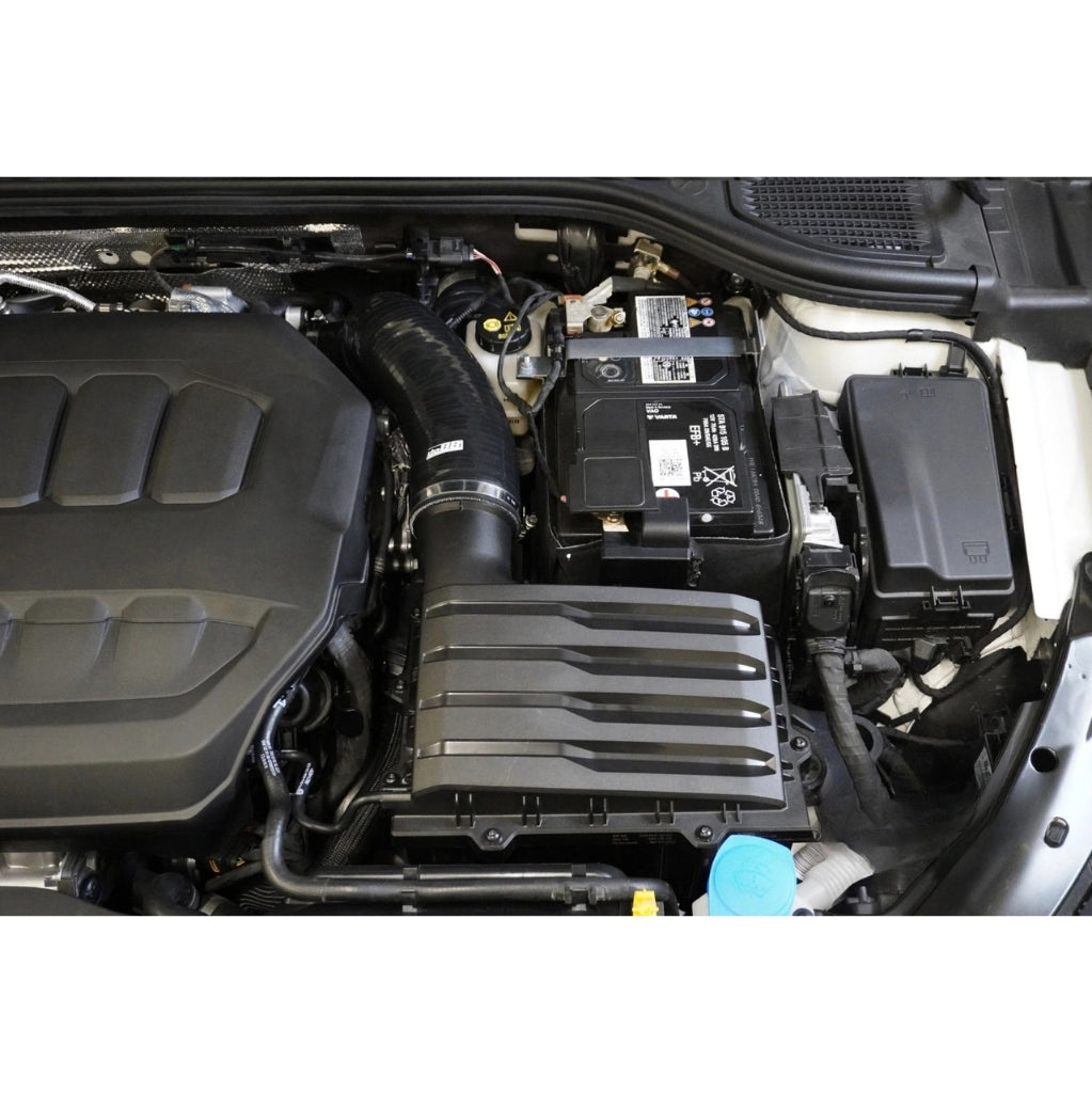 DO88 - Flexible en silicone - VW Golf 8 GTI EA888 Gen4