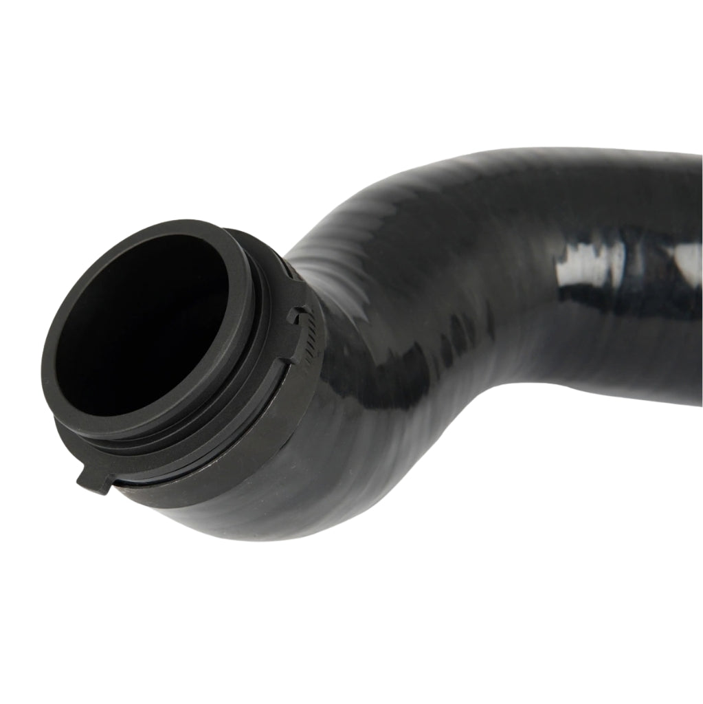 DO88 - Flexible en silicone - VW Golf 8 GTI EA888 Gen4