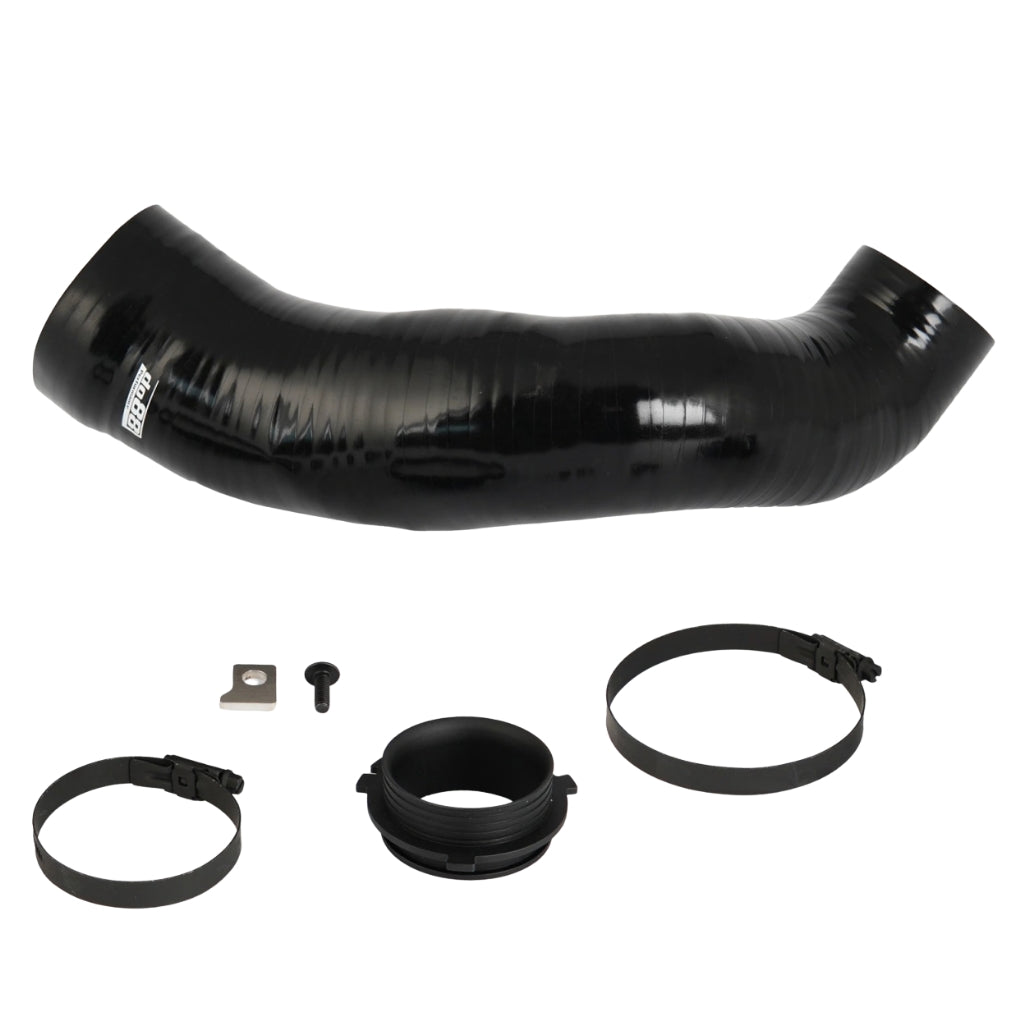DO88 - Ansaugschlauch - Golf 8 GTI / A3 8Y 2.0 TSI EA888.4