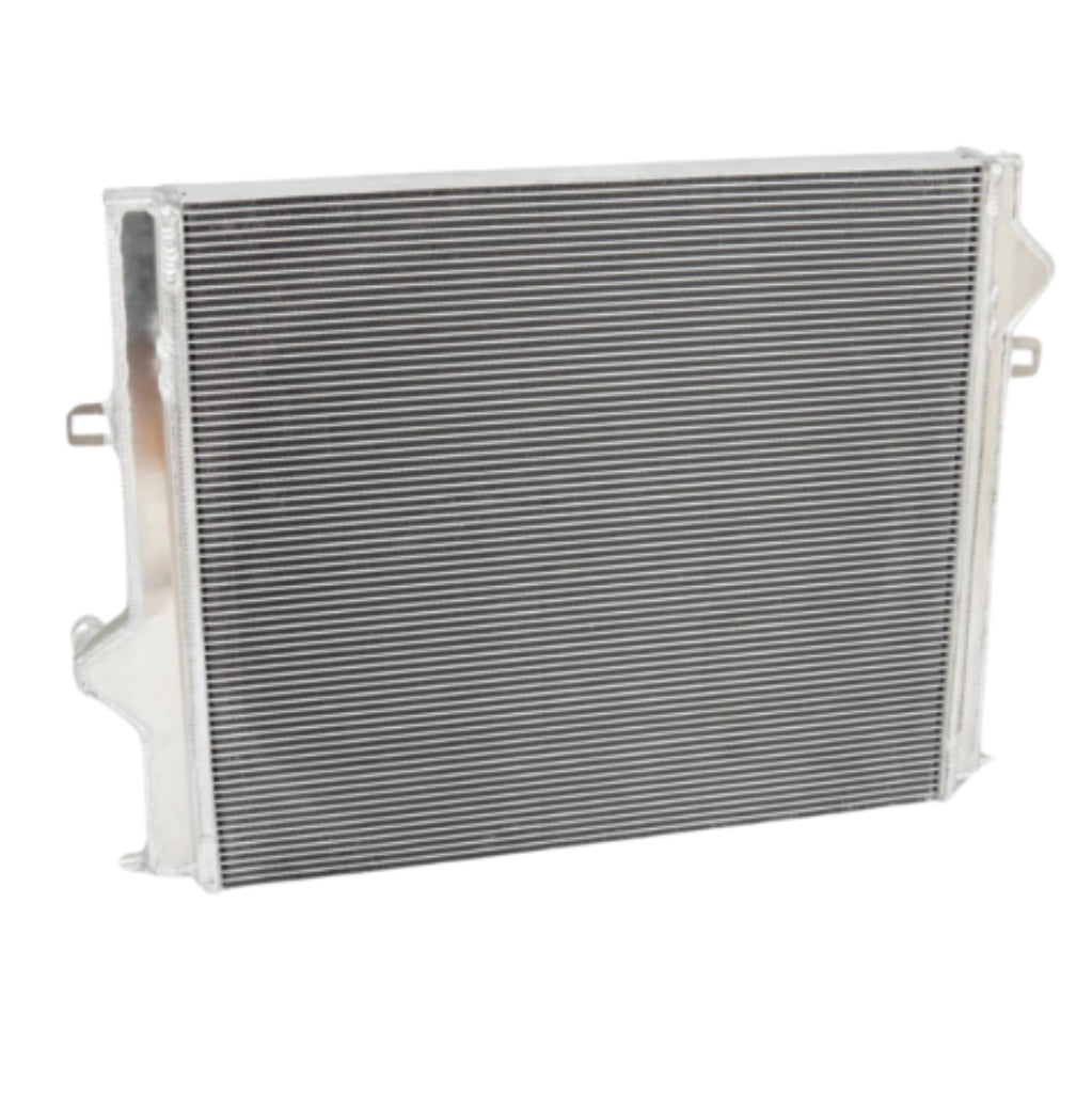 DO88 - Ladeluftkühler - BMW M140i / M240i / 440i F2x / F3x B58