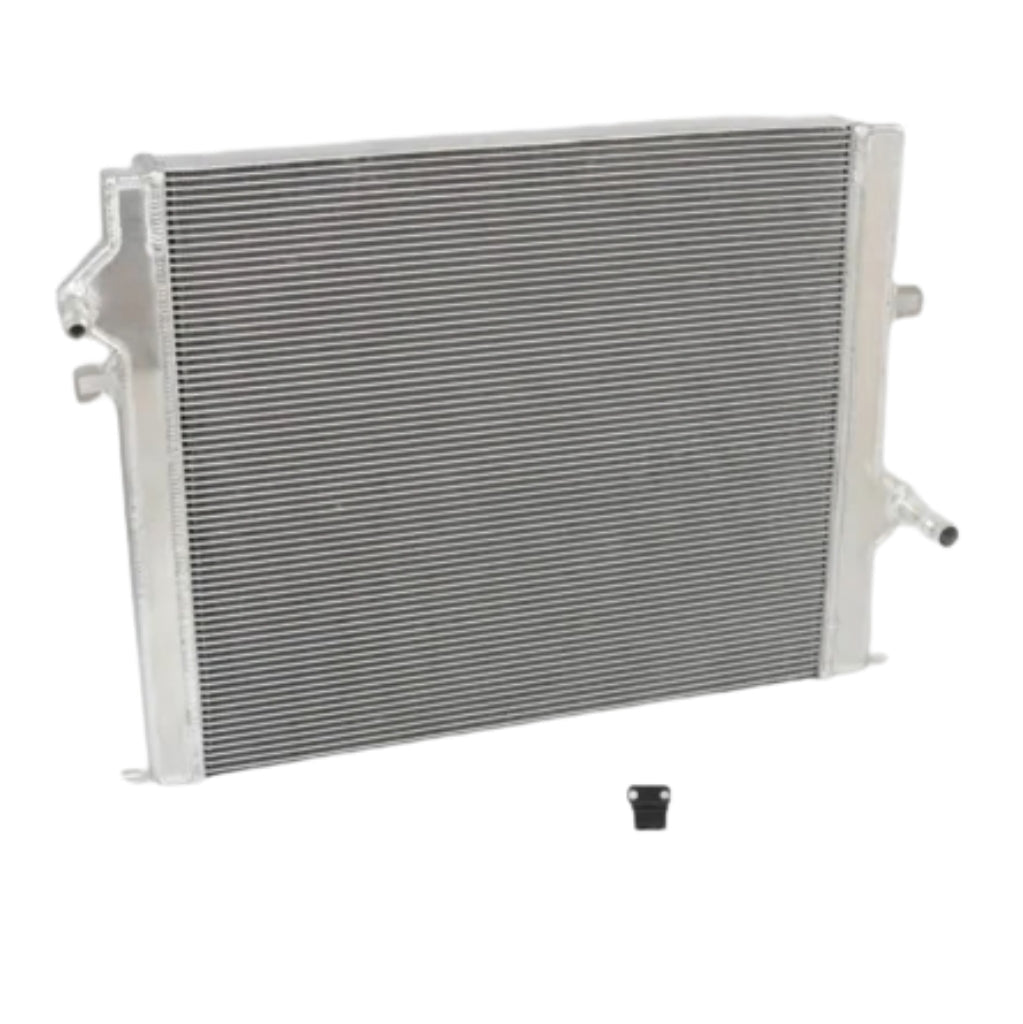 DO88 - Chłodnica powietrza doładowującego - BMW M140i / M240i / 440i F2x / F3x B58