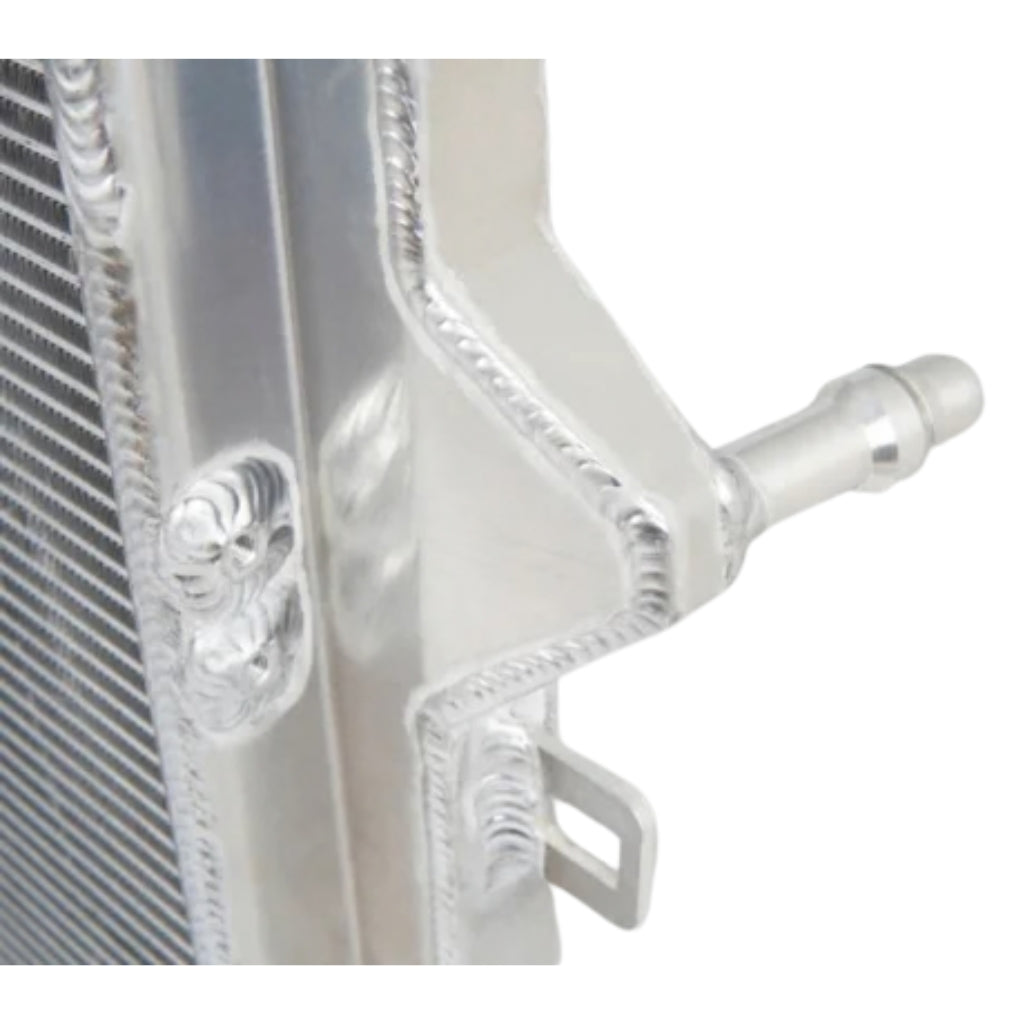 DO88 - Ladeluftkühler - BMW M140i / M240i / 440i F2x / F3x B58