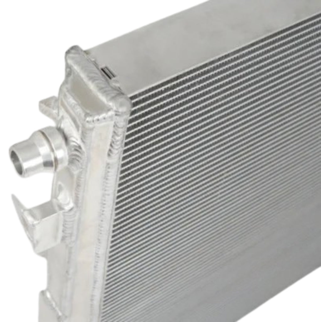 DO88 - Intercooler - BMW M240i / M340i / M440i / Z4 G2x B58.2