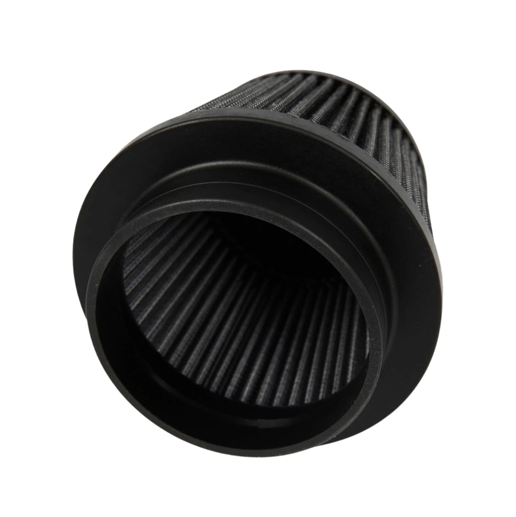 DO88 - Luftfilter - BMW M240i / M340i / M440i / Z4 / X4 G2x B58.2