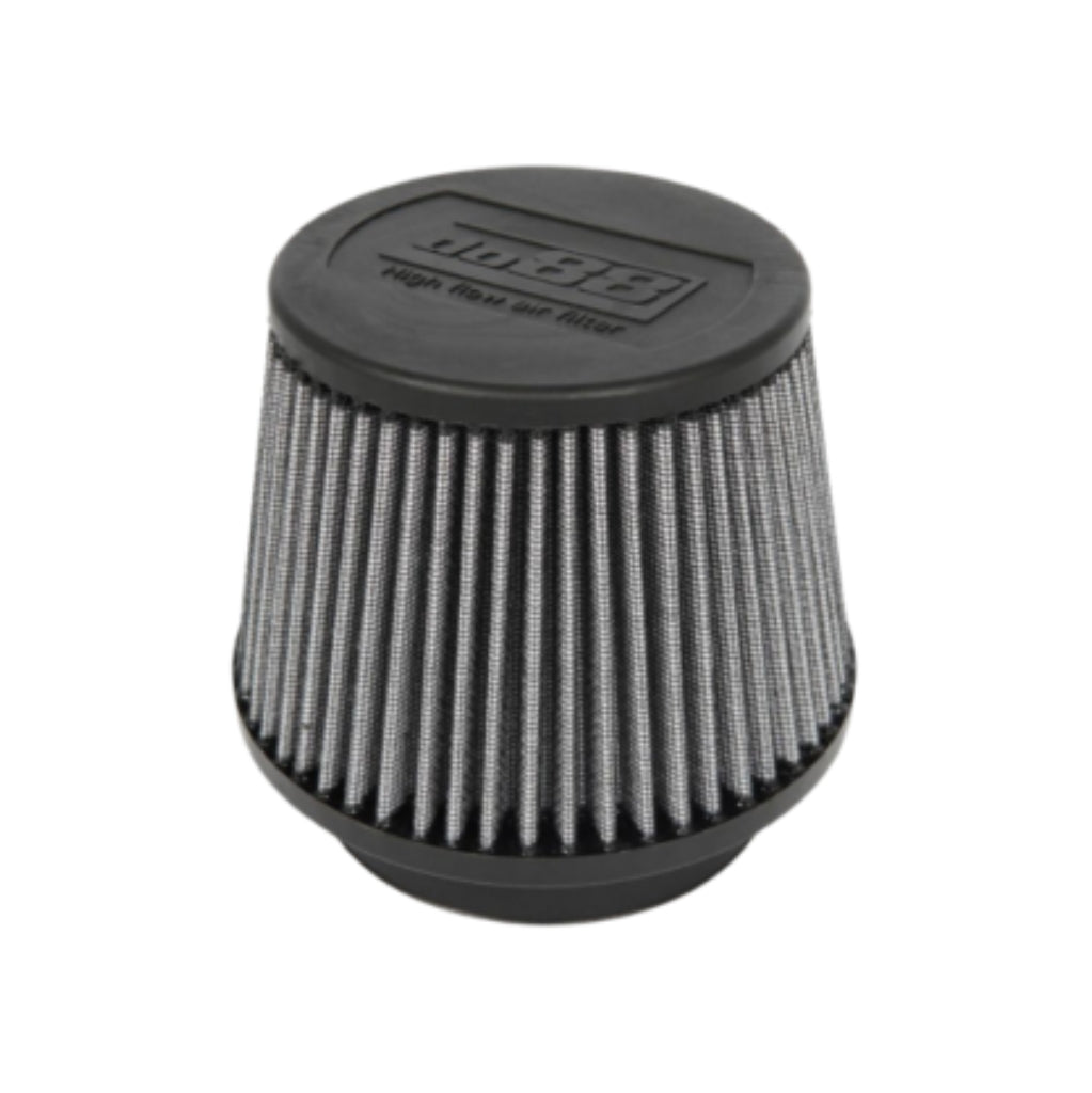 DO88 - Filtr powietrza - BMW M240i / M340i / M440i / Z4 / X4 G2x B58.2