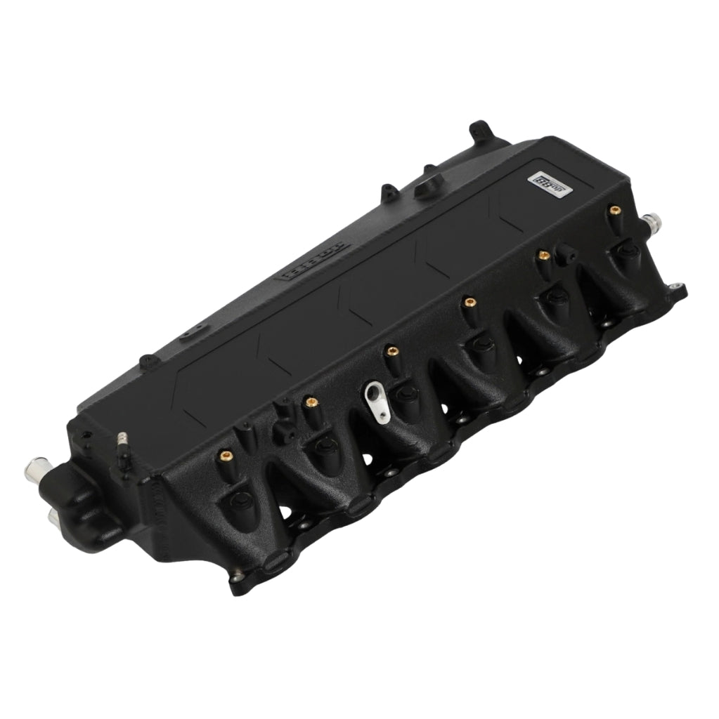 DO88 - MERA Charge Cooler Spruitstuk - BMW M140i / M240i / 440i F2x / F3x B58