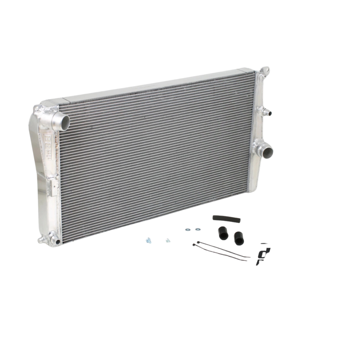 DO88 - Radiator - M235i / M2 / 335i / 435i F2x / F3x