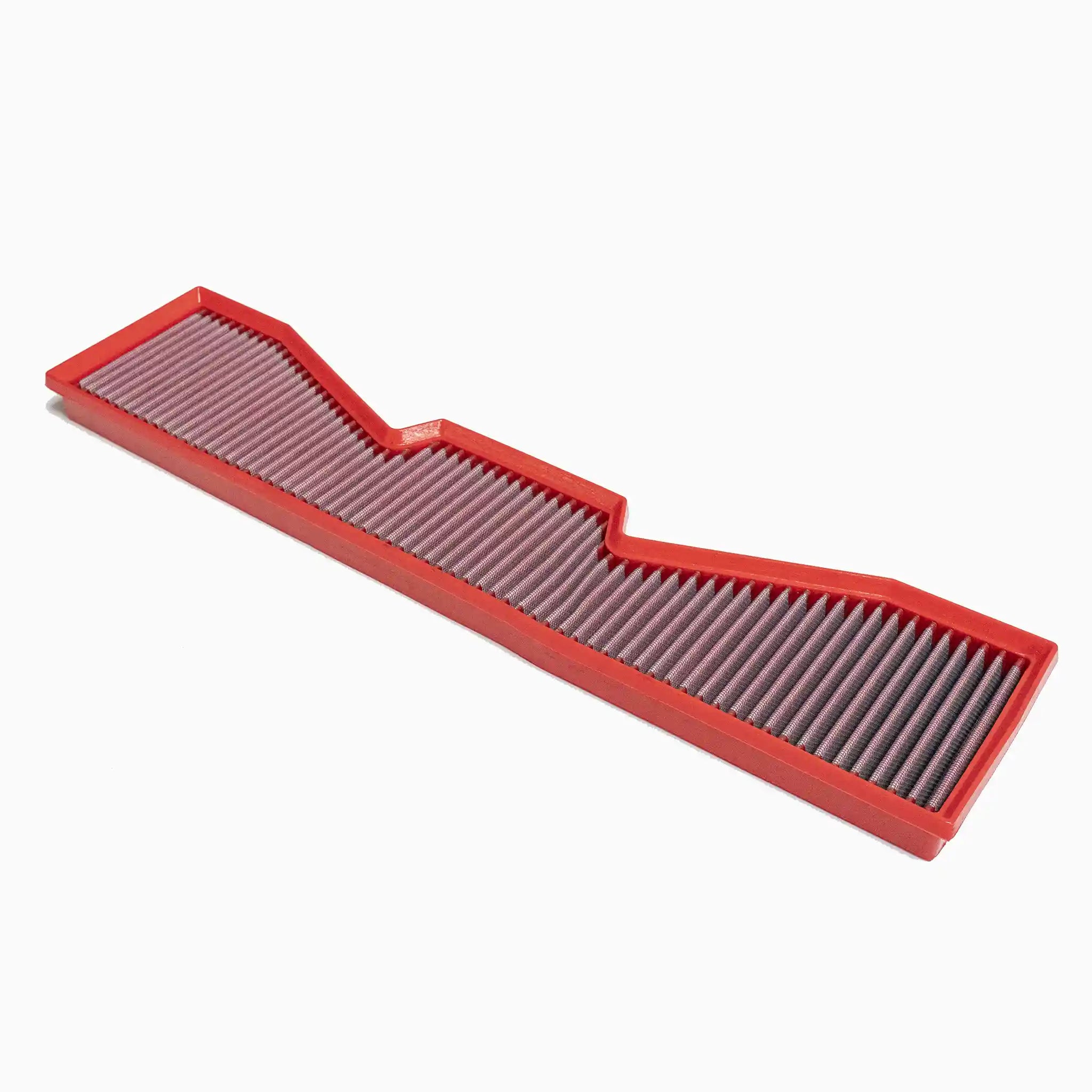 Power Division Carbon intake systeem Audi RS6 & RS7 C8 6