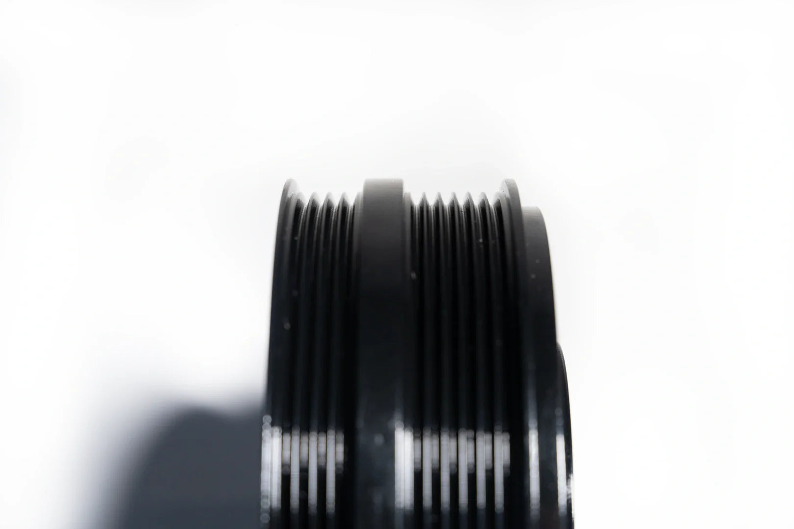 Power Division Lichtgewicht poelie 4.0 TFSI EA825 4