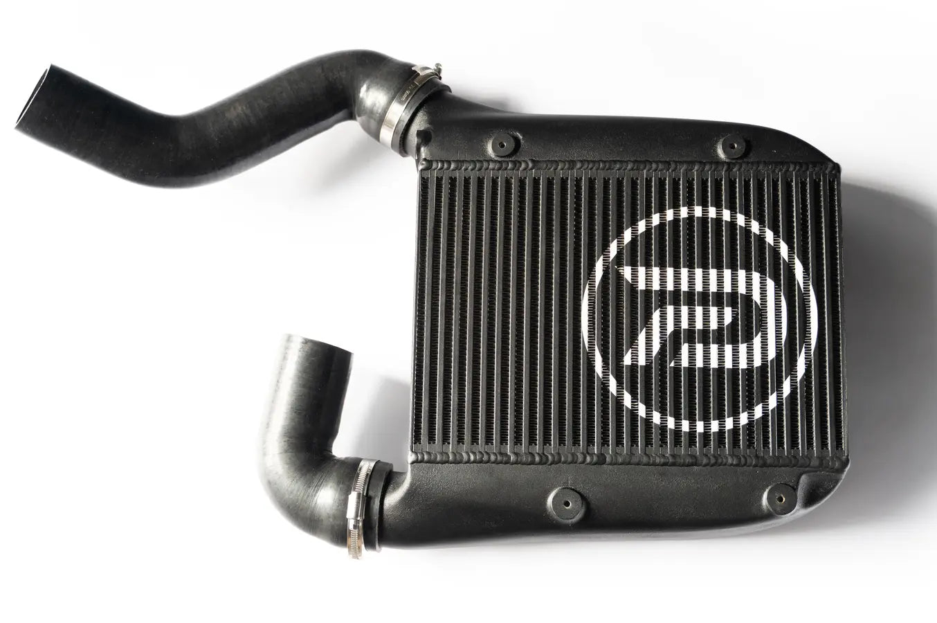 Power Division Intercooler kit Audi RS6 & RS7 C8 5