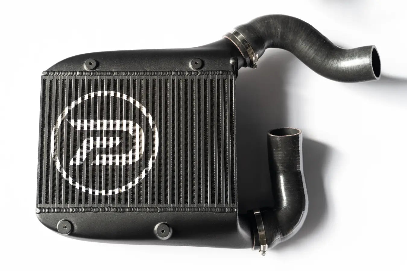 Power Division Intercooler kit Audi RS6 & RS7 C8 4