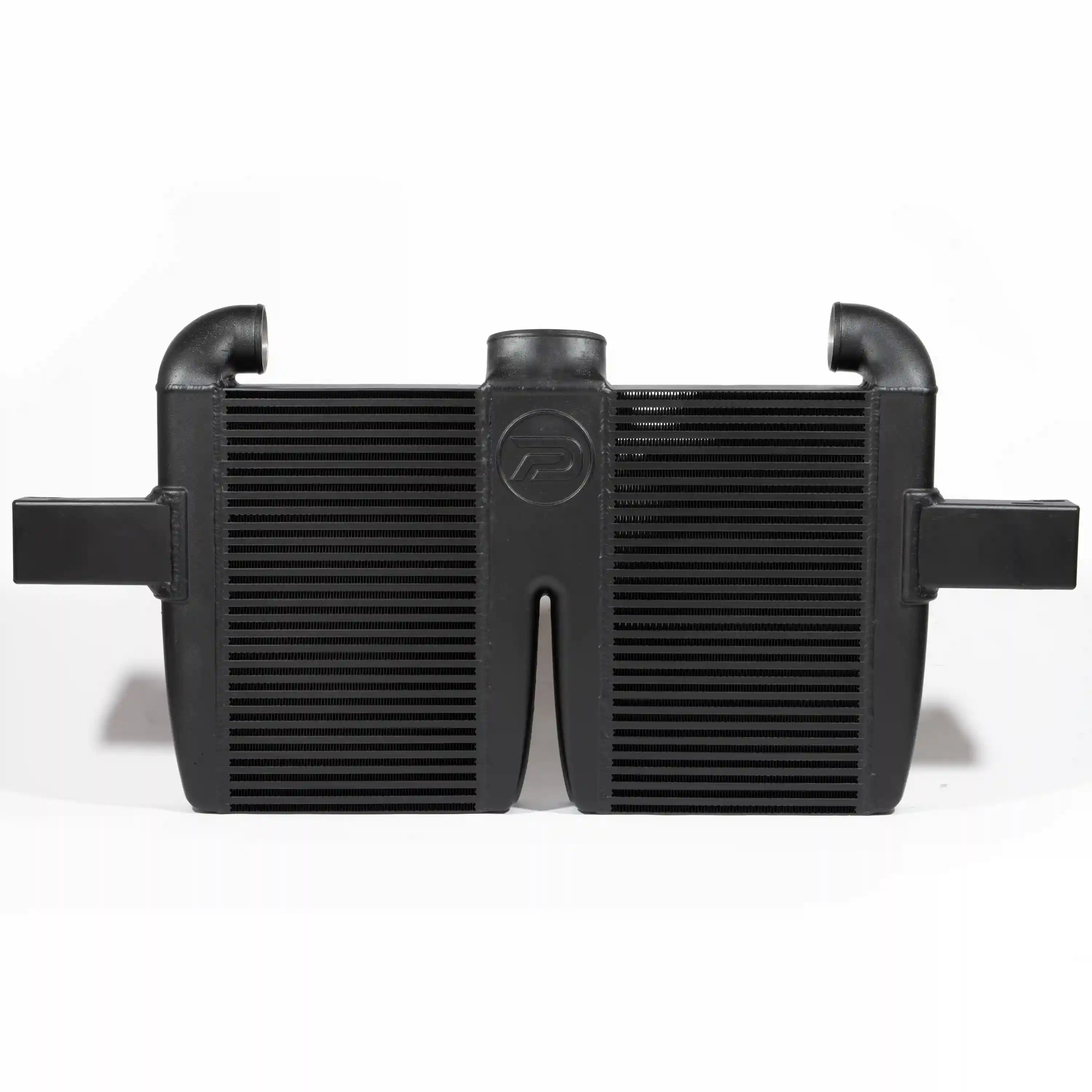 Power Division Air-to-Air Intercooler Audi S6 / S7 / RS6 / RS7 C7