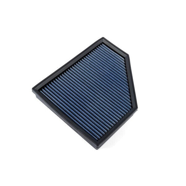 Dinan Panel Air Filter BMW 240i G42 / 340i and 440i G2x / Supra A90 Mk5
