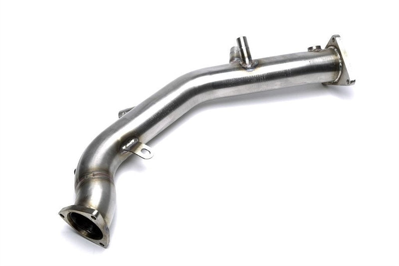 Downpipe DPF Delete – Audi A4 / A4 Allroad / A5 / A6 / Q5 2.0 TDI