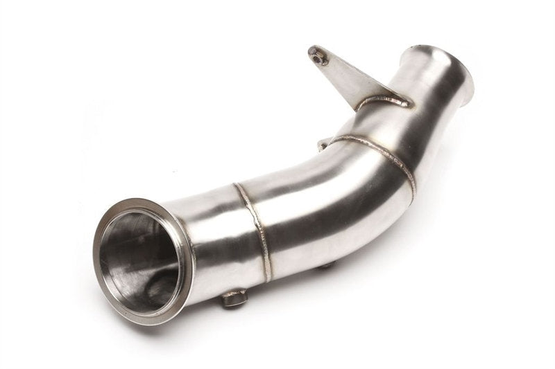 Downpipe – BMW M135i / M235i / 335 / 435i / F2x / F3x N55
